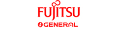 General Fujitsu